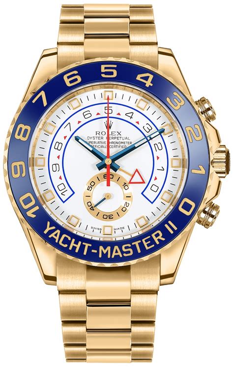 rolex yacht master 2 first copy|Rolex Yacht-Master 2 42mm.